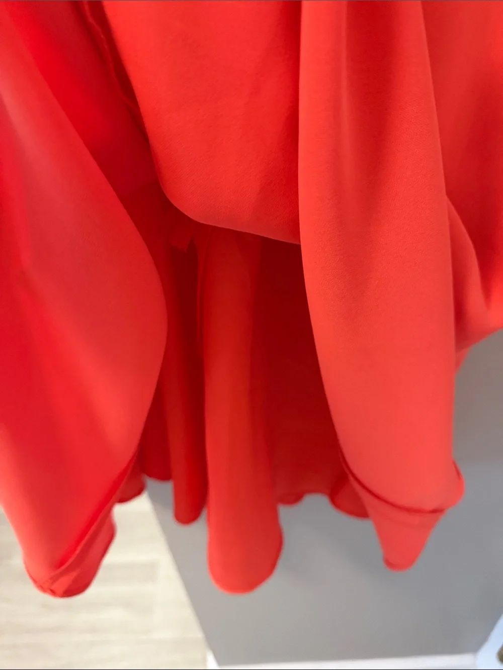 J. Crew crew vibrant
